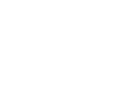 stomatoloska ordinacija