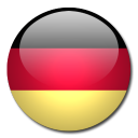 Deutsch