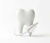 Dentalni turizam